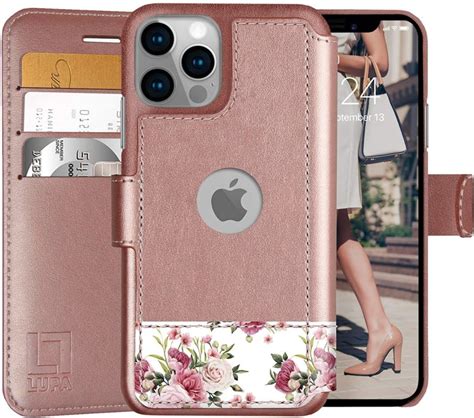 iphone wallet case for women.